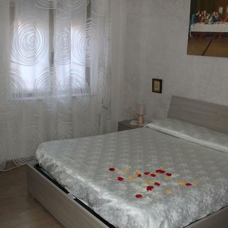 A&C Sweethome Naples Luaran gambar